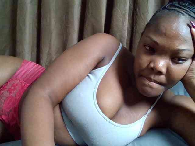 Sexyicey webcam