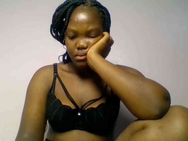 Sexyicey