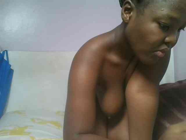 Sexyicey