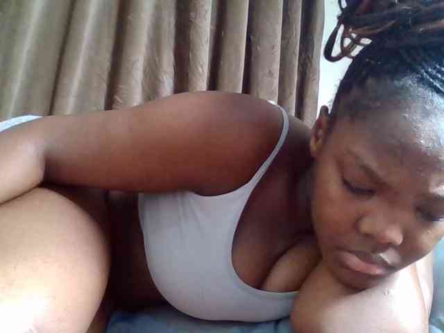 Sexyicey webcam