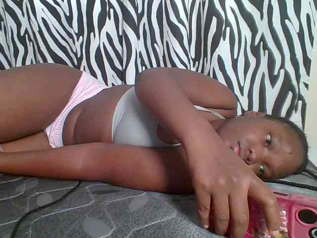 Sexyicey
