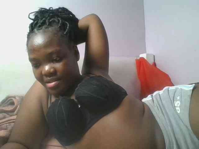 Sexyicey