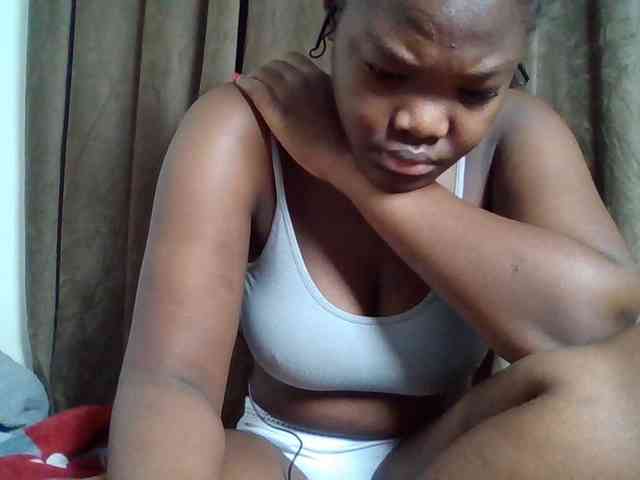 Sexyicey webcam