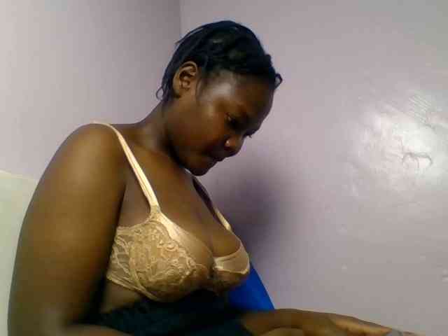 Sexyicey
