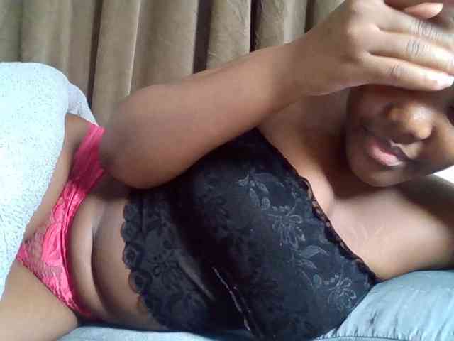 Sexyicey