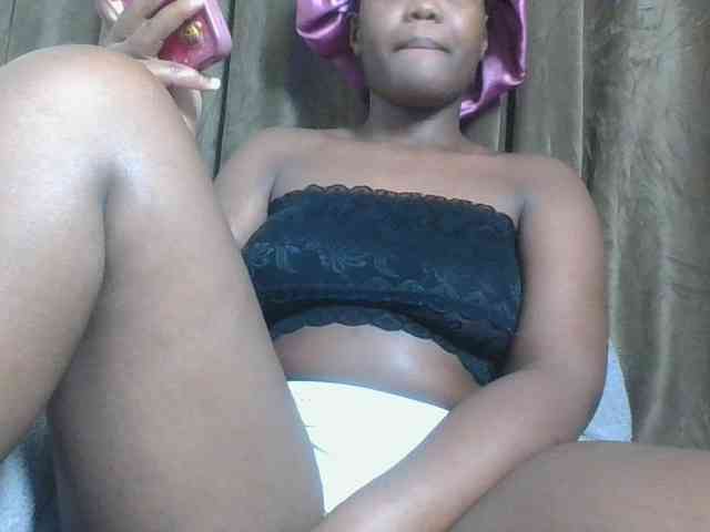 Sexyicey