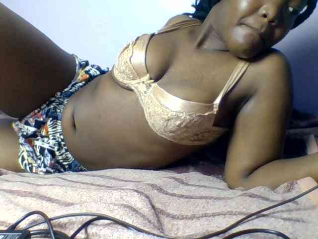 Sexyicey webcam