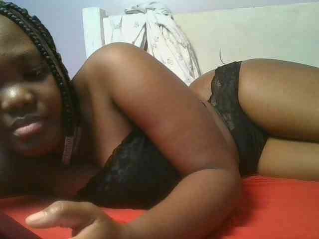 Sexyicey webcam