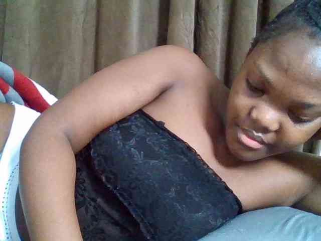 Sexyicey