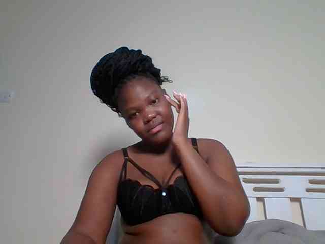 Sexyicey webcam