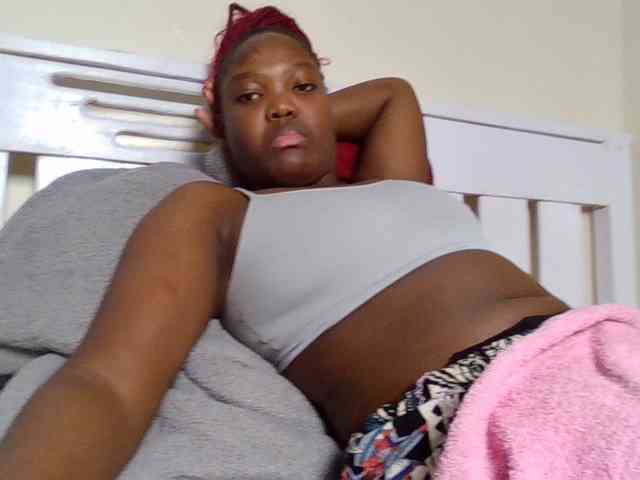 Sexyicey webcam