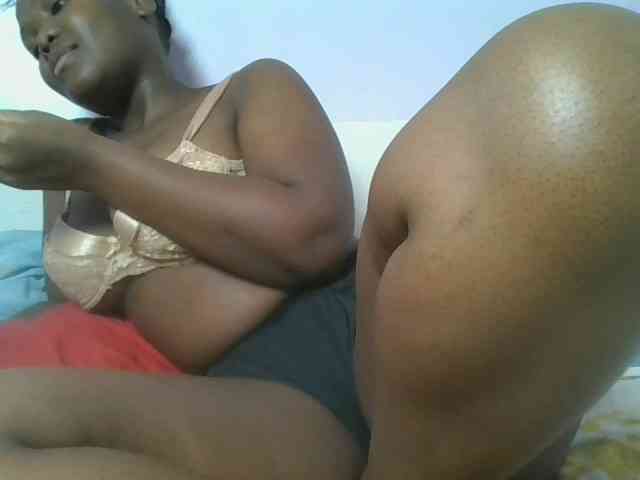 Sexyicey webcam