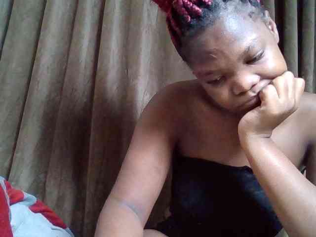 Sexyicey