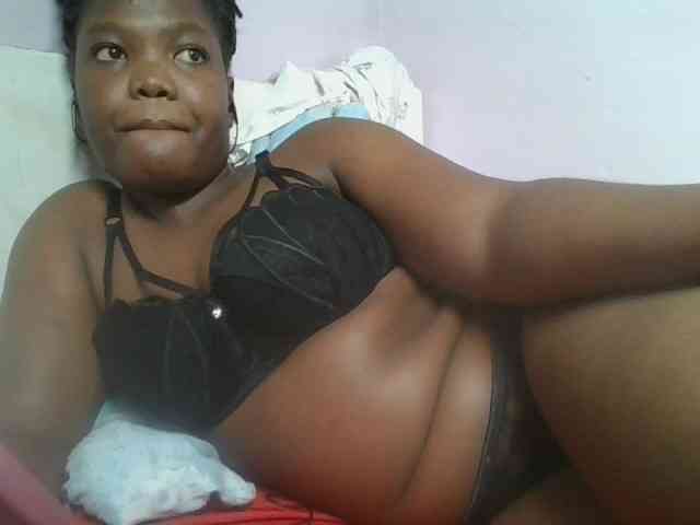 Sexyicey webcam