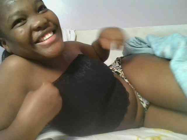 Sexyicey webcam