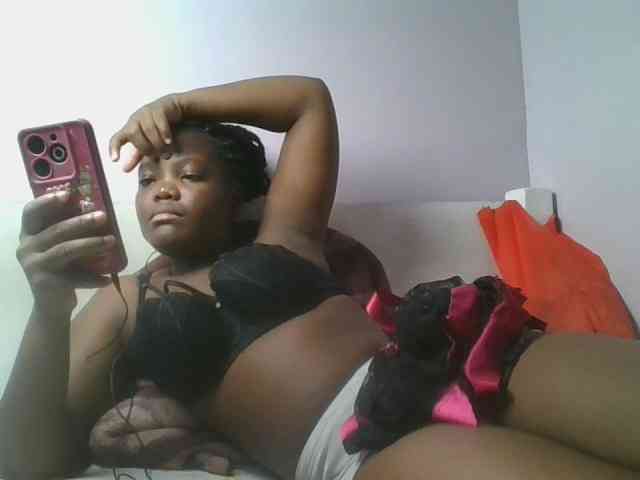 Sexyicey