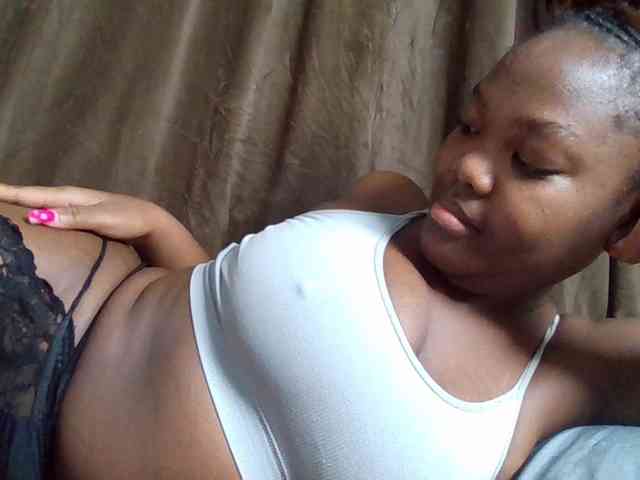 Sexyicey