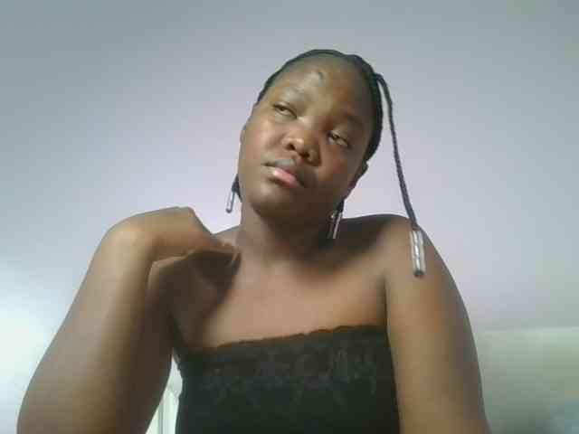 Sexyicey webcam