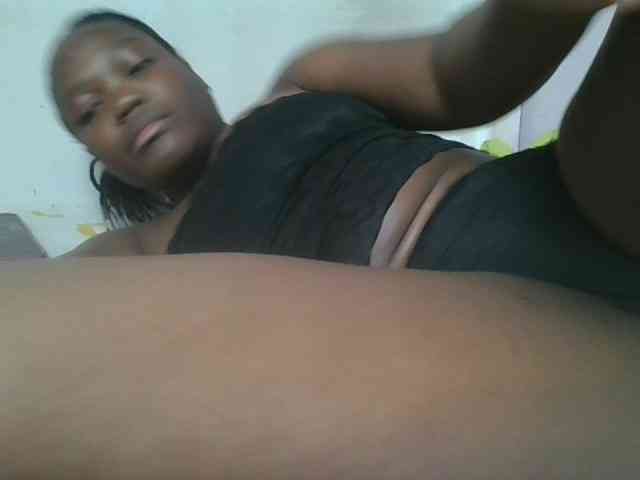 Sexyicey webcam