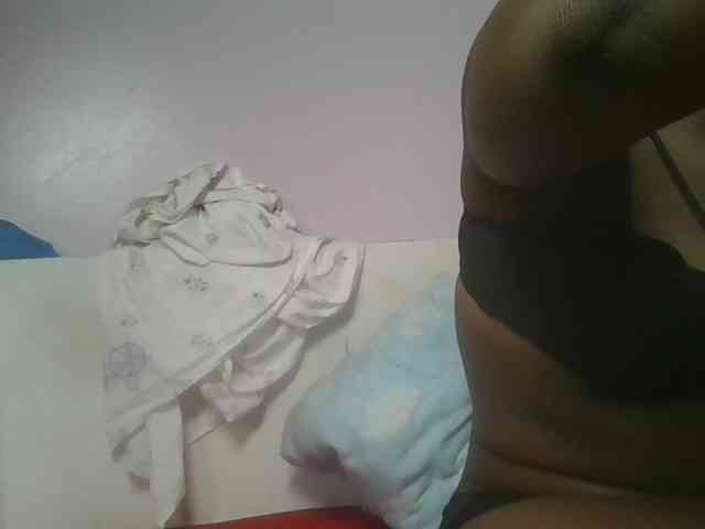 Sexyicey