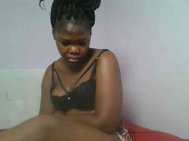 Sexyicey webcam