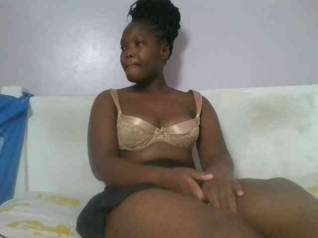 Sexyicey
