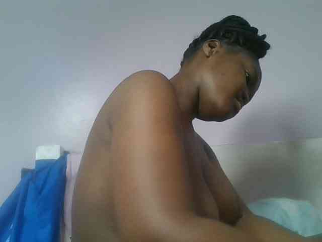 Sexyicey webcam