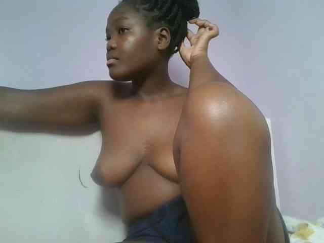 Sexyicey