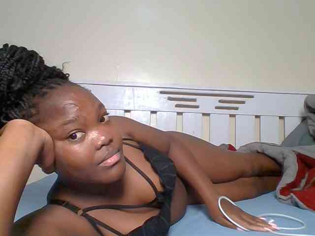 Sexyicey webcam