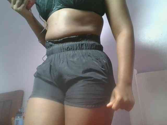 Sexyicey