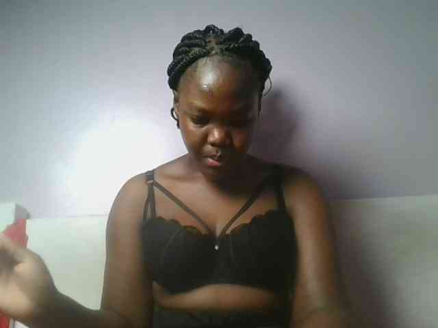 Sexyicey webcam
