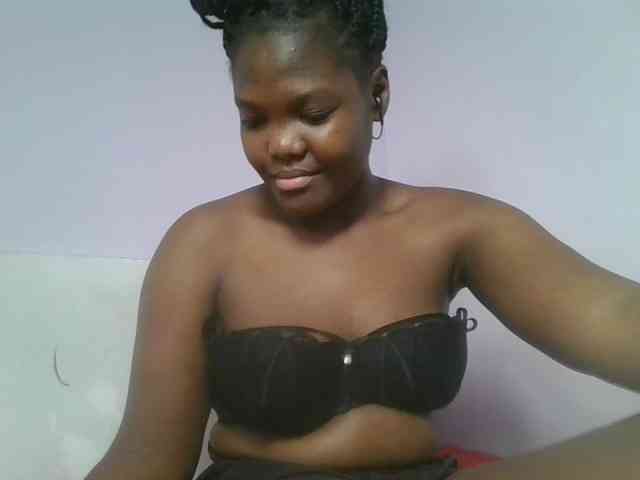 Sexyicey