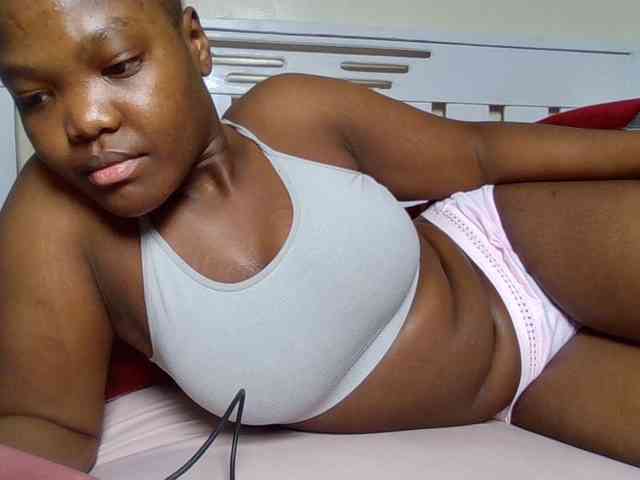 Sexyicey webcam