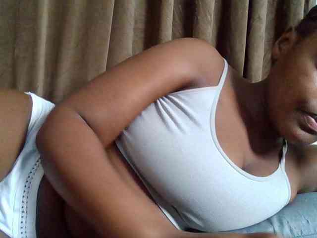 Sexyicey