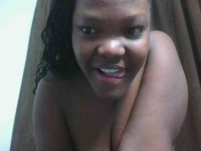 Sexyicey