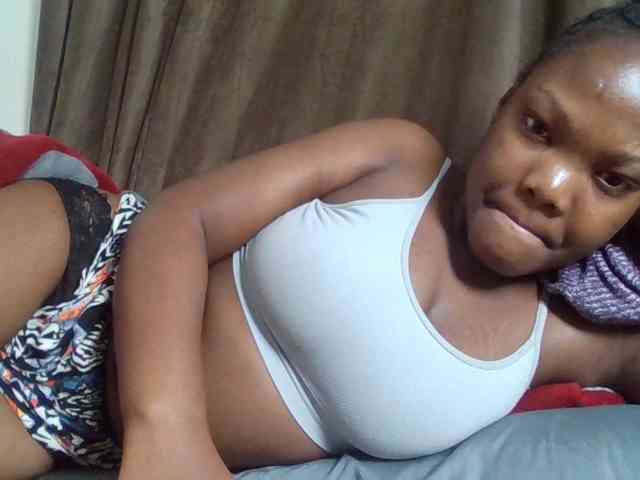Sexyicey