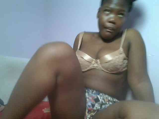 Sexyicey webcam