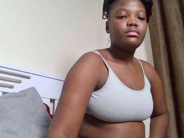 Sexyicey