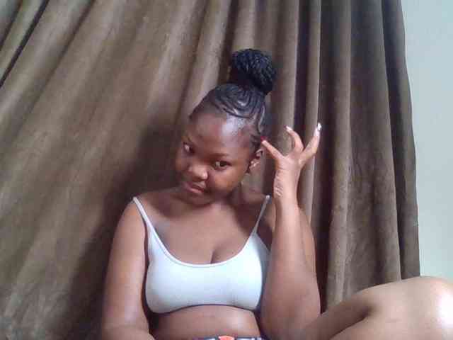 Sexyicey