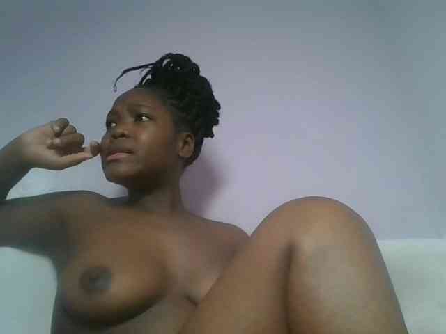 Sexyicey