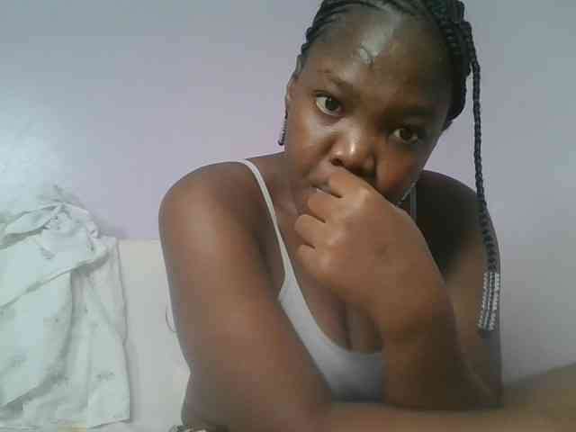 Sexyicey webcam