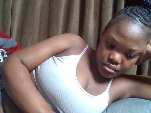 Sexyicey - Girl 