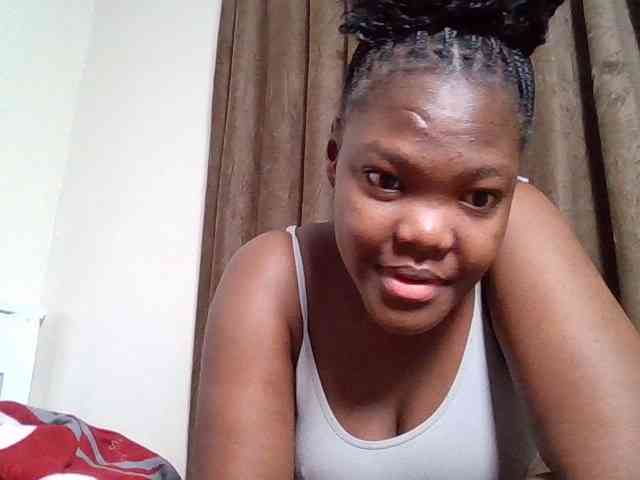 Sexyicey