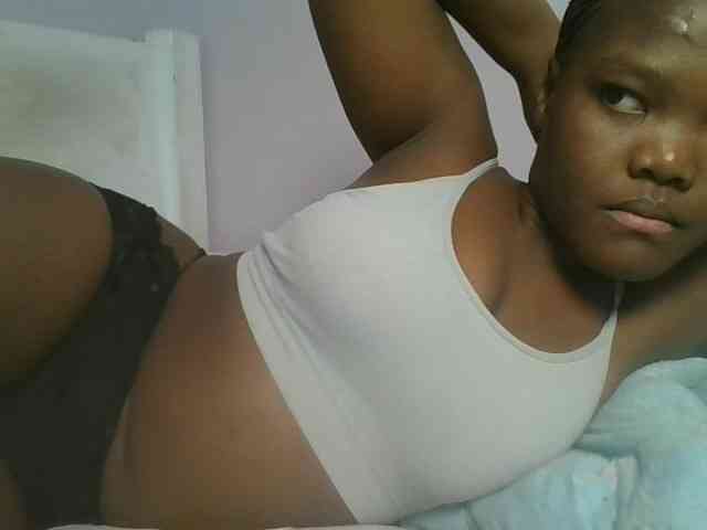 Sexyicey webcam