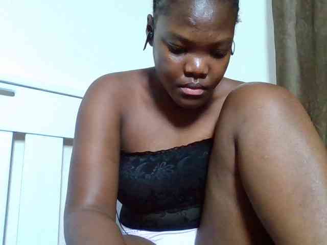 Sexyicey webcam
