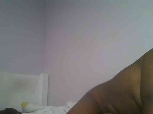 Sexyicey