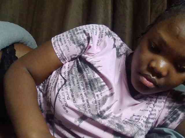 Sexyicey