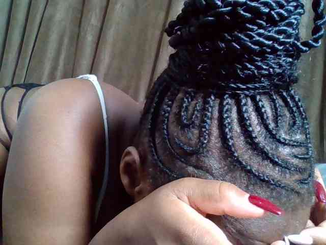Sexyicey