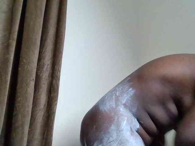 Sexyicey webcam
