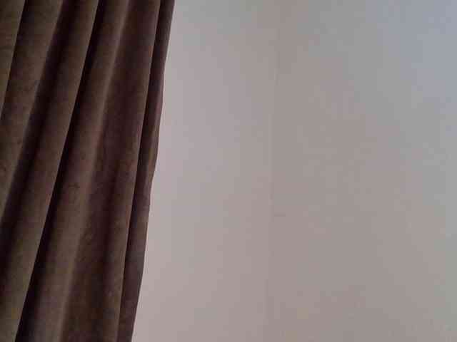 Sexyicey webcam